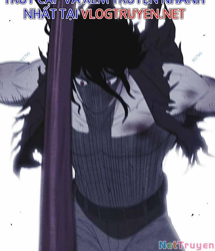 Shotgun Boy 62 trang 107