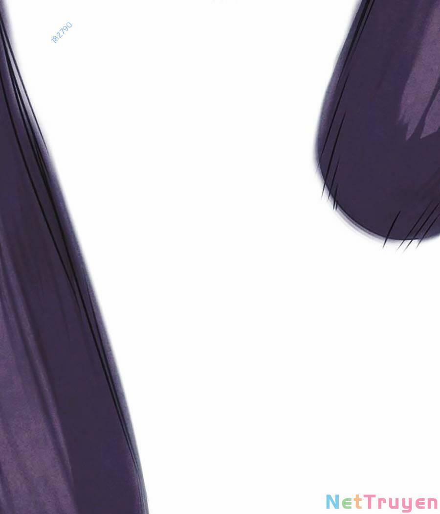 Shotgun Boy 62 trang 111