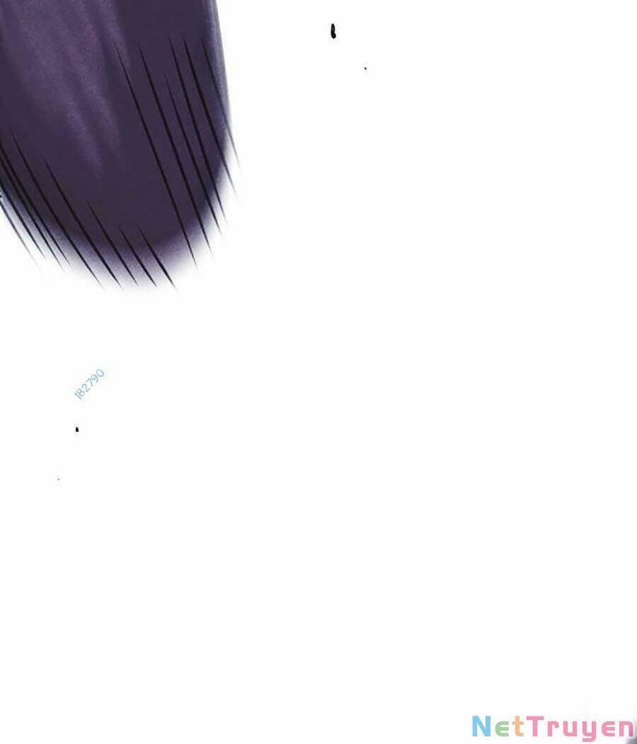 Shotgun Boy 62 trang 112