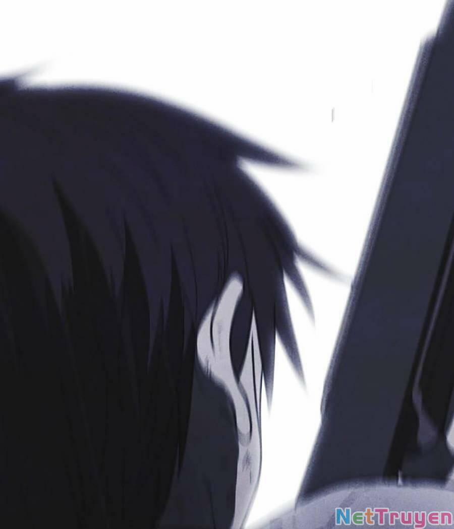 Shotgun Boy 62 trang 113