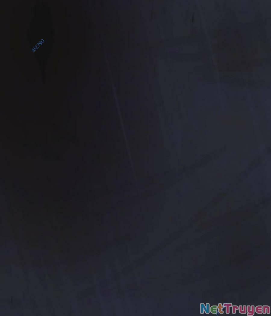 Shotgun Boy 62 trang 115