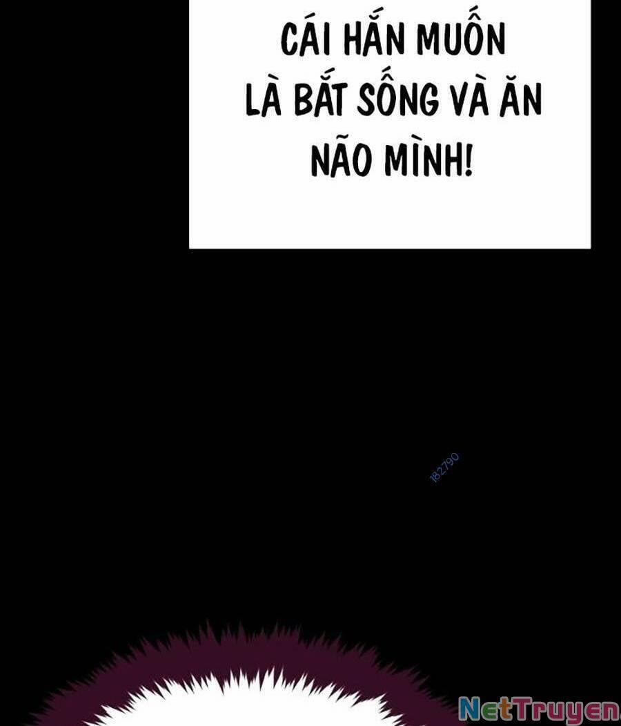 Shotgun Boy 62 trang 120