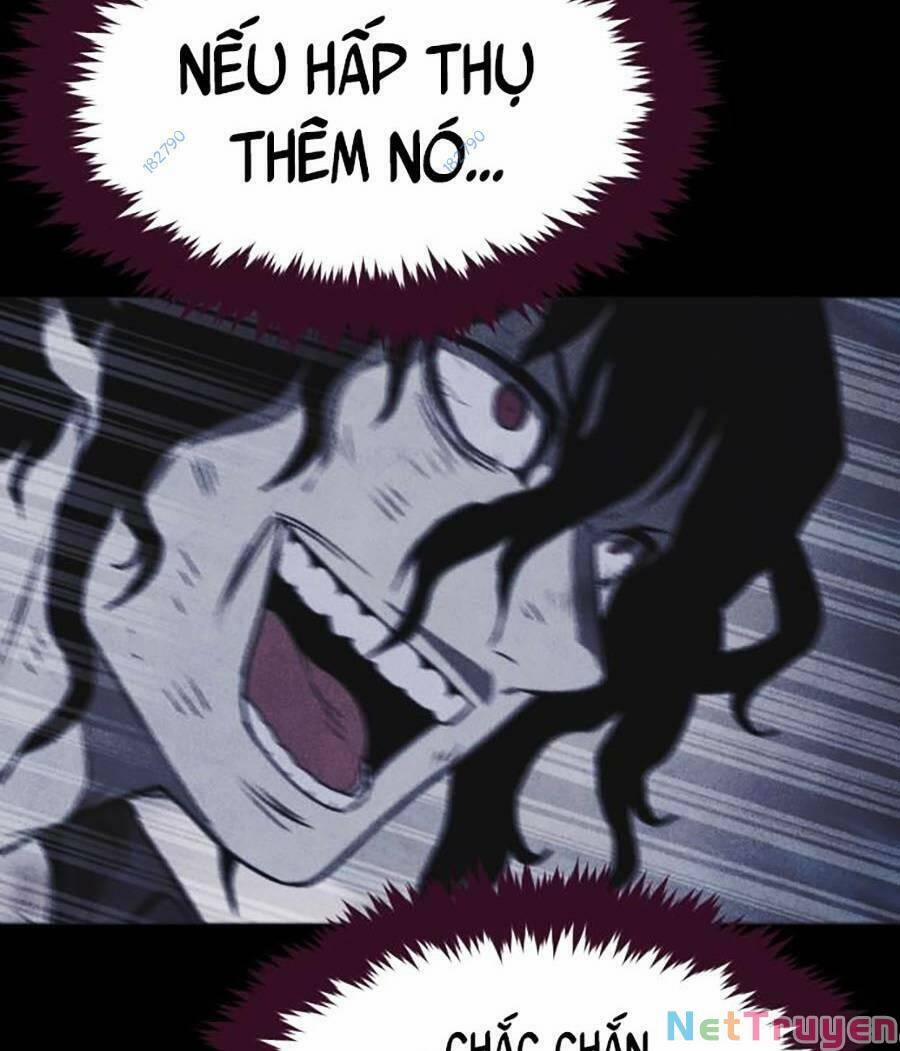 Shotgun Boy 62 trang 121