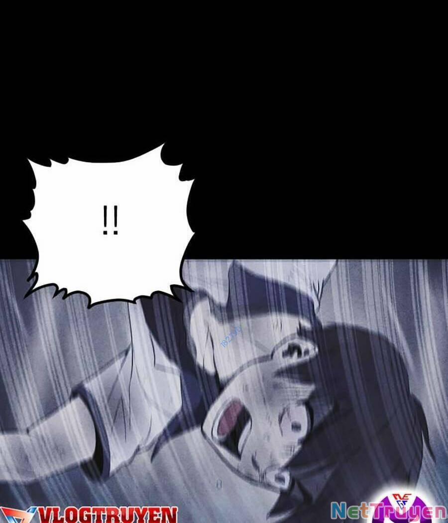 Shotgun Boy 62 trang 126