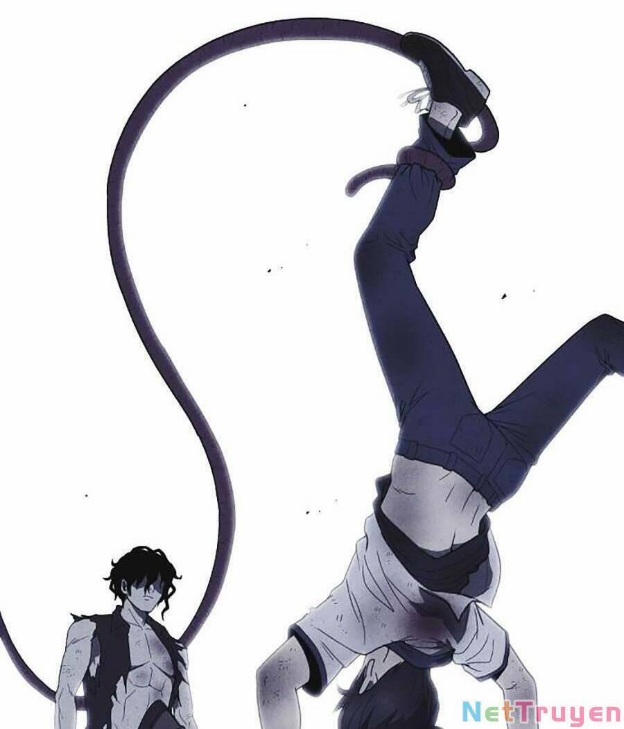 Shotgun Boy 62 trang 128