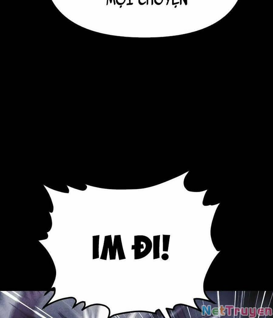 Shotgun Boy 62 trang 134