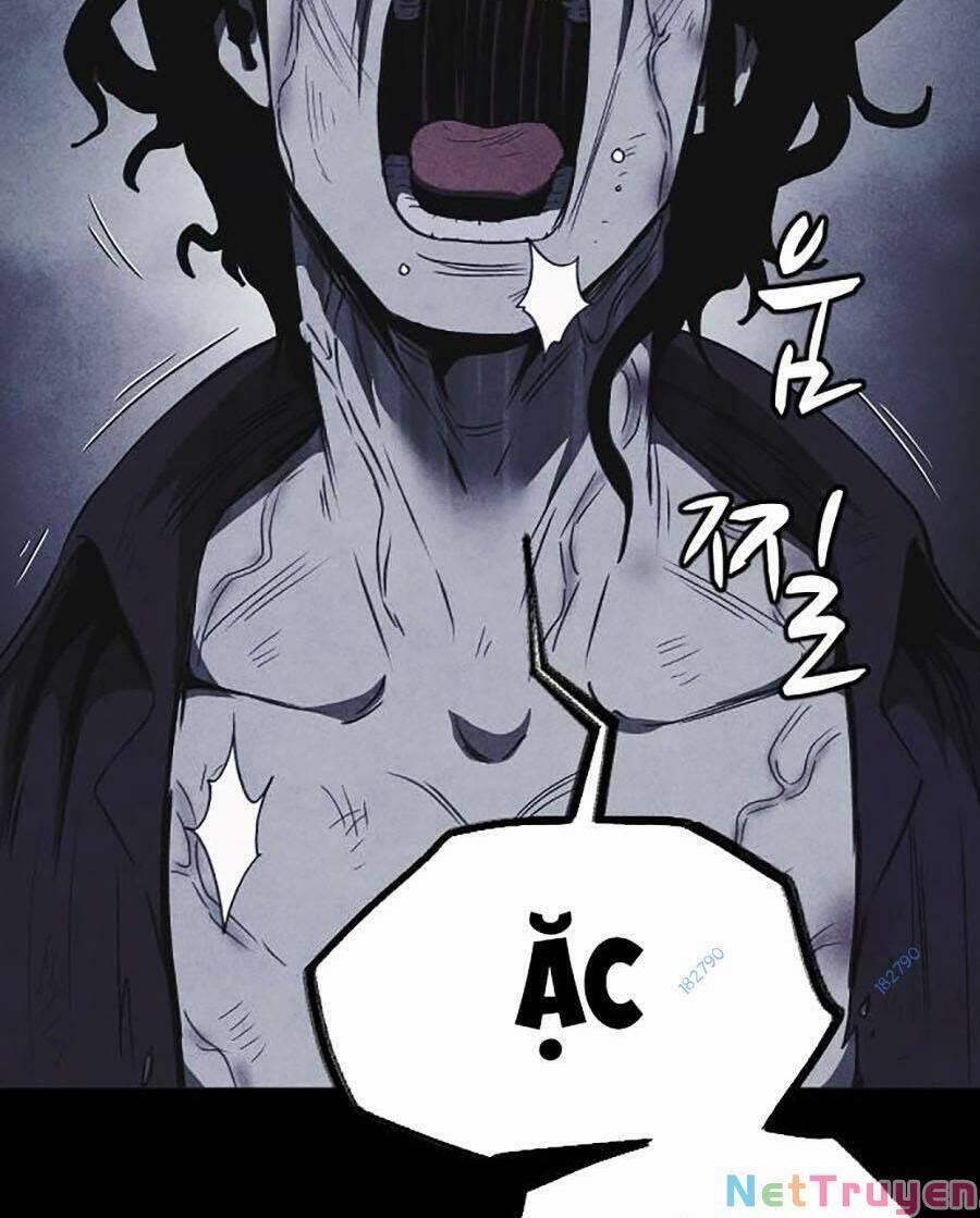 Shotgun Boy 62 trang 14