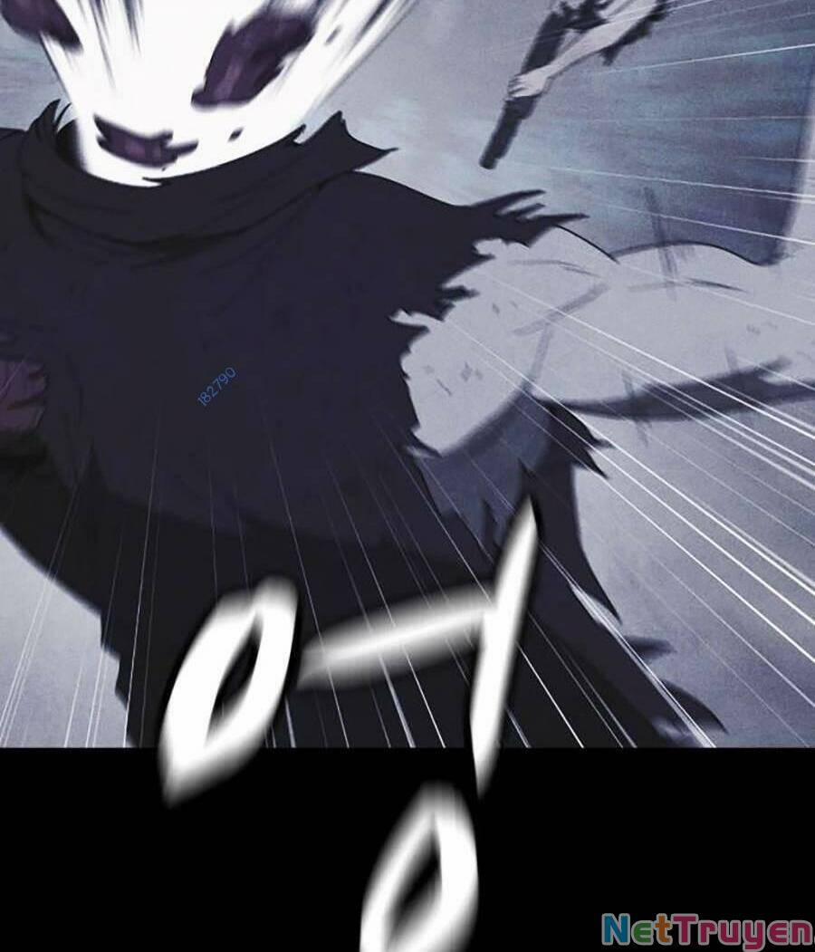 Shotgun Boy 62 trang 146