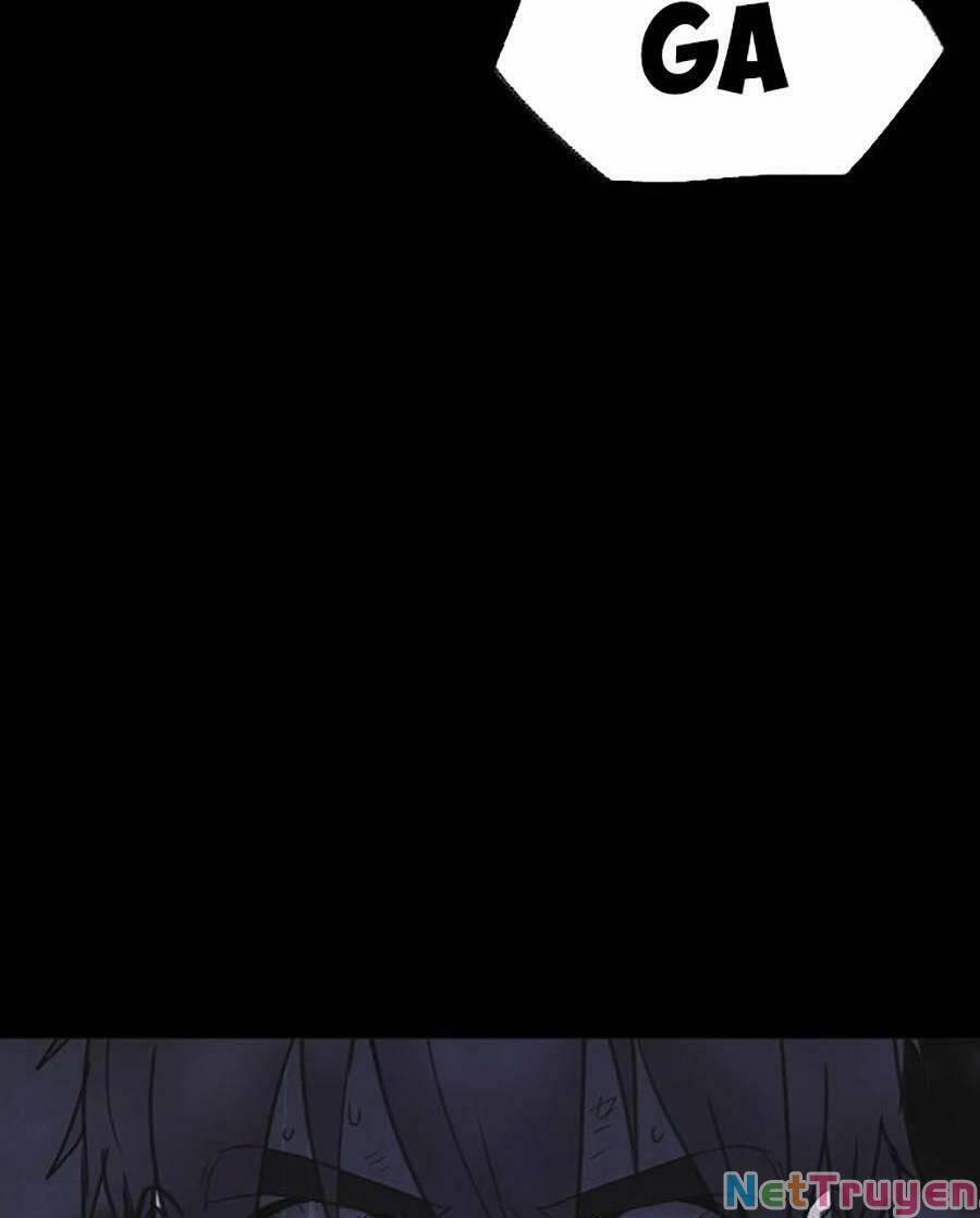 Shotgun Boy 62 trang 15