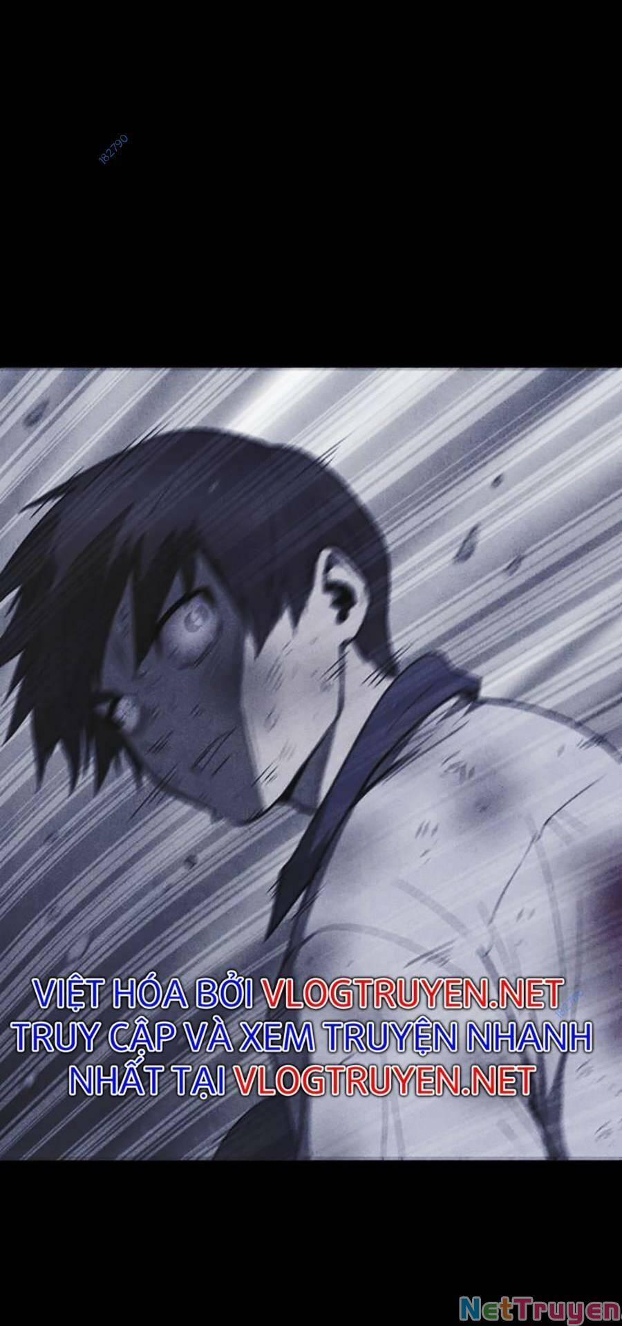 Shotgun Boy 62 trang 152