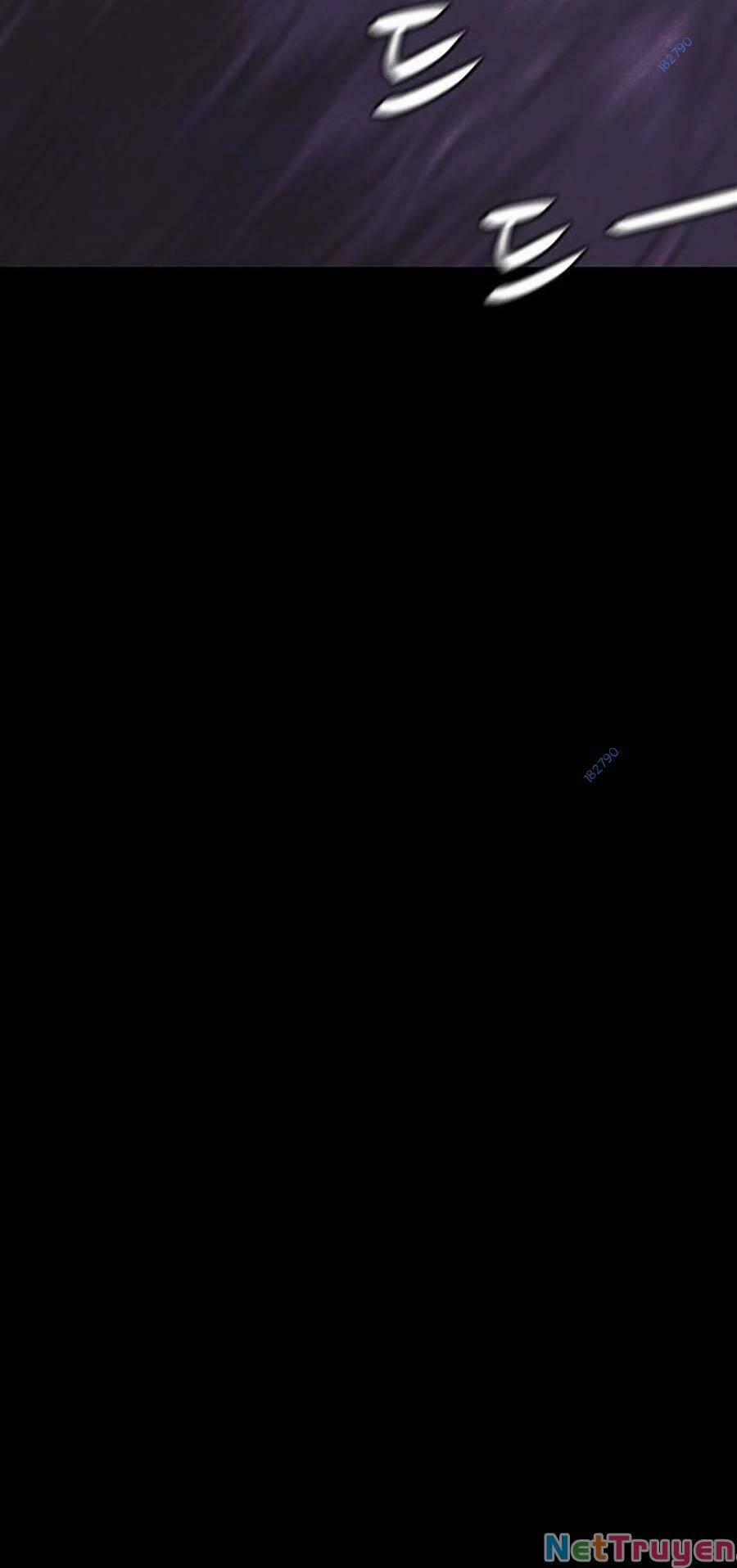 Shotgun Boy 62 trang 155