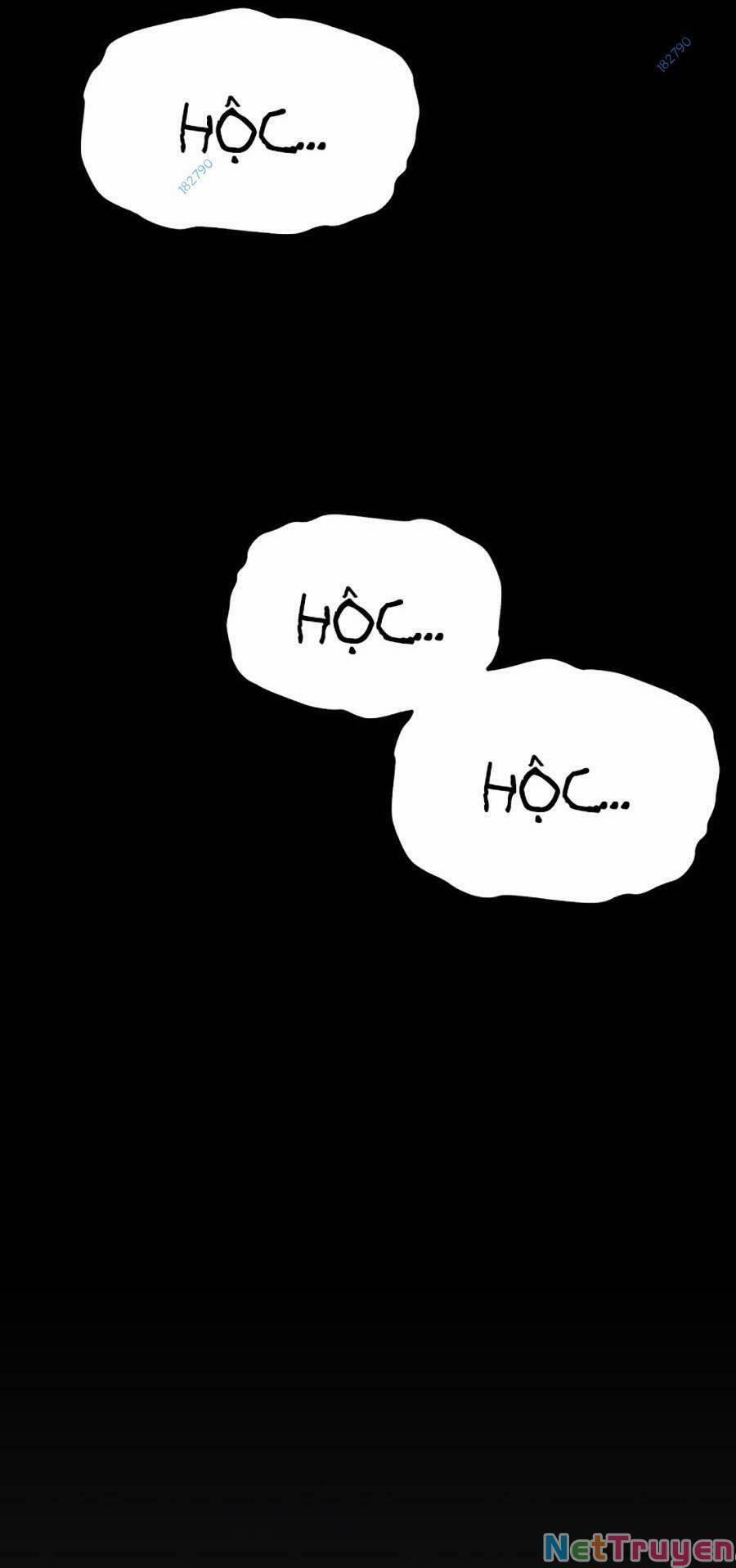 Shotgun Boy 62 trang 156