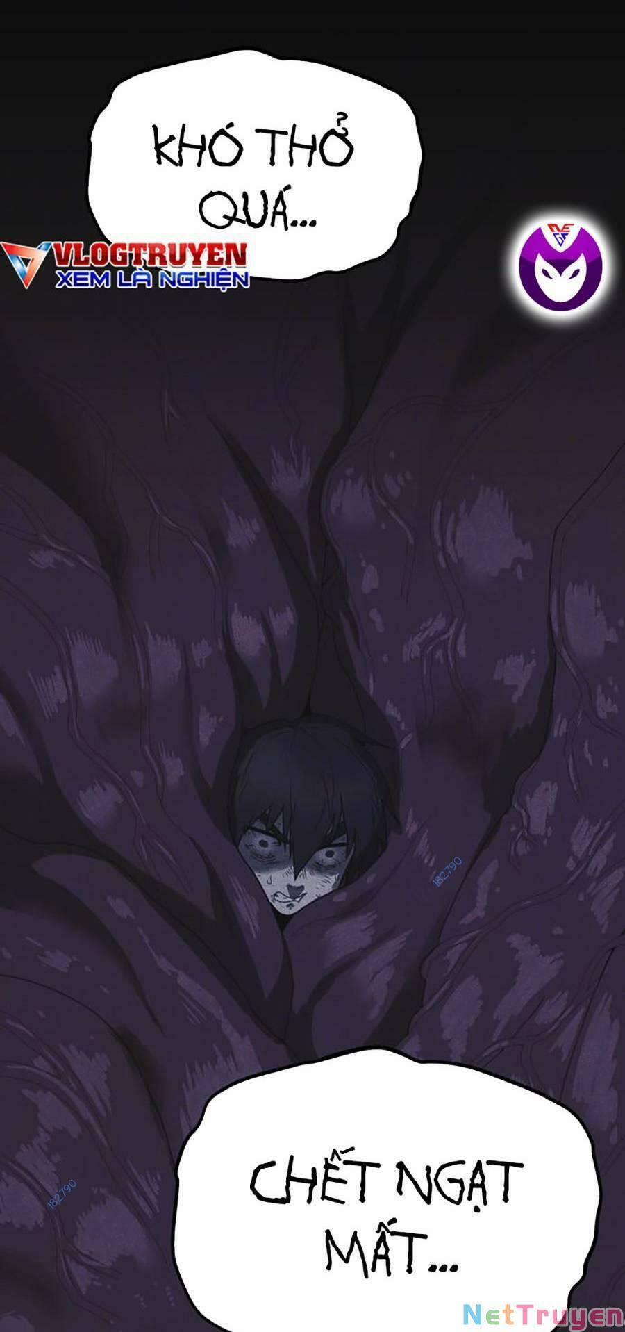 Shotgun Boy 62 trang 157