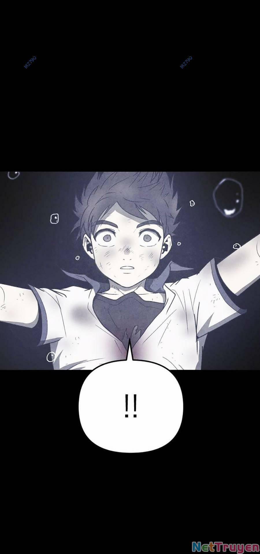 Shotgun Boy 62 trang 167