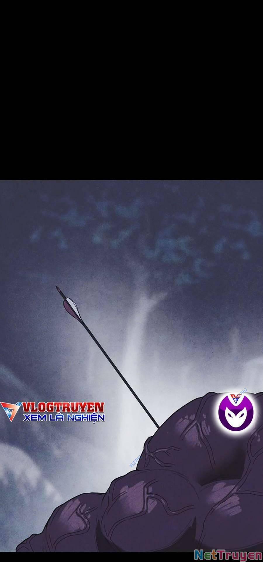 Shotgun Boy 62 trang 168