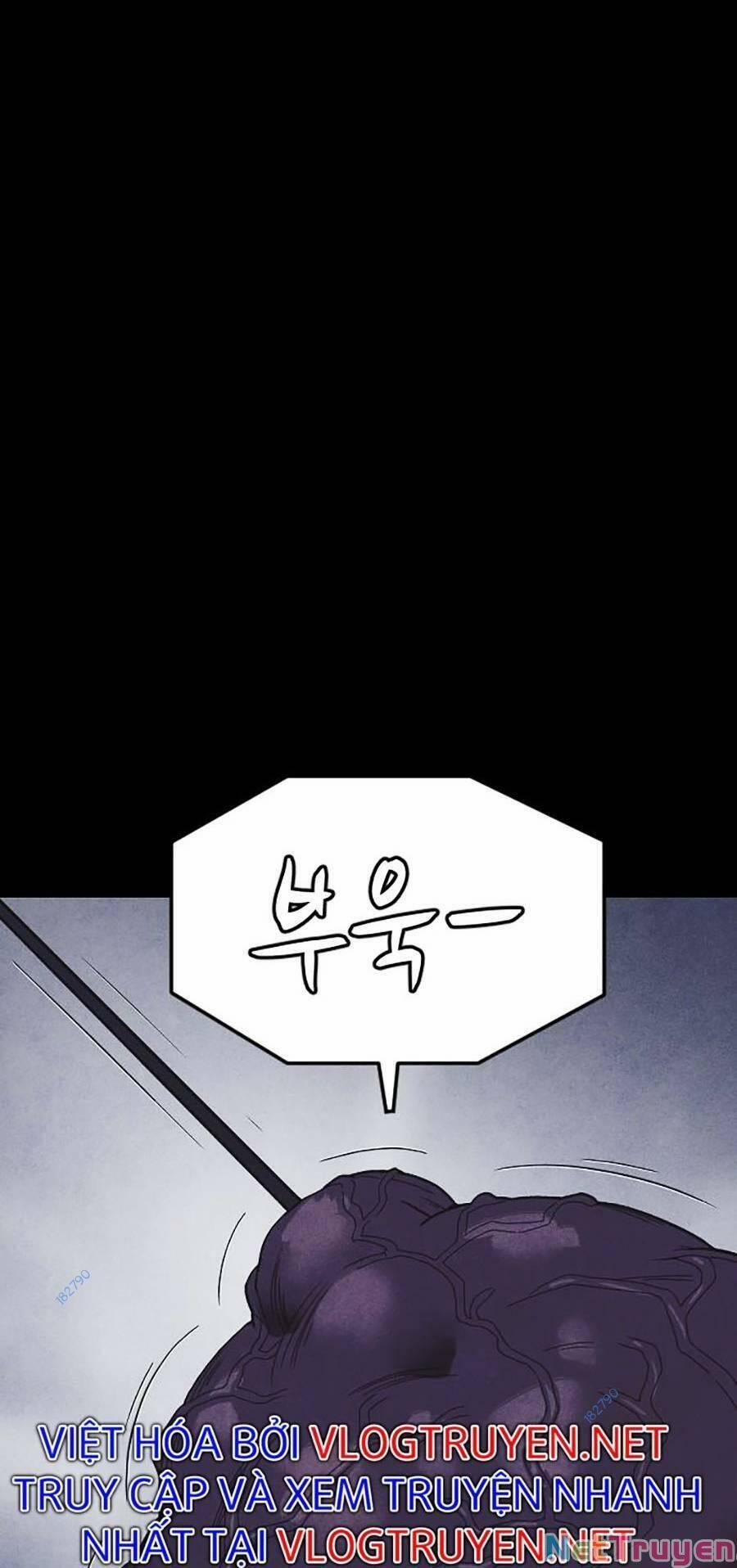 Shotgun Boy 62 trang 169