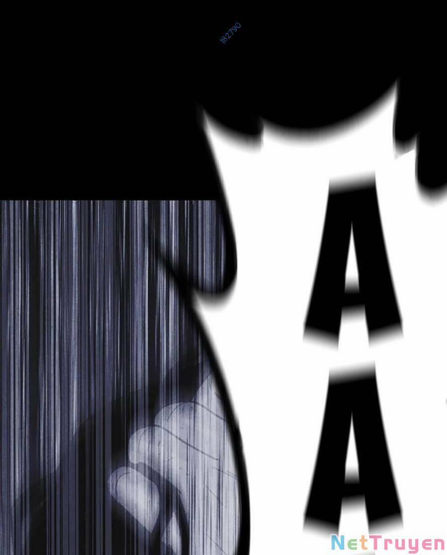 Shotgun Boy 62 trang 17