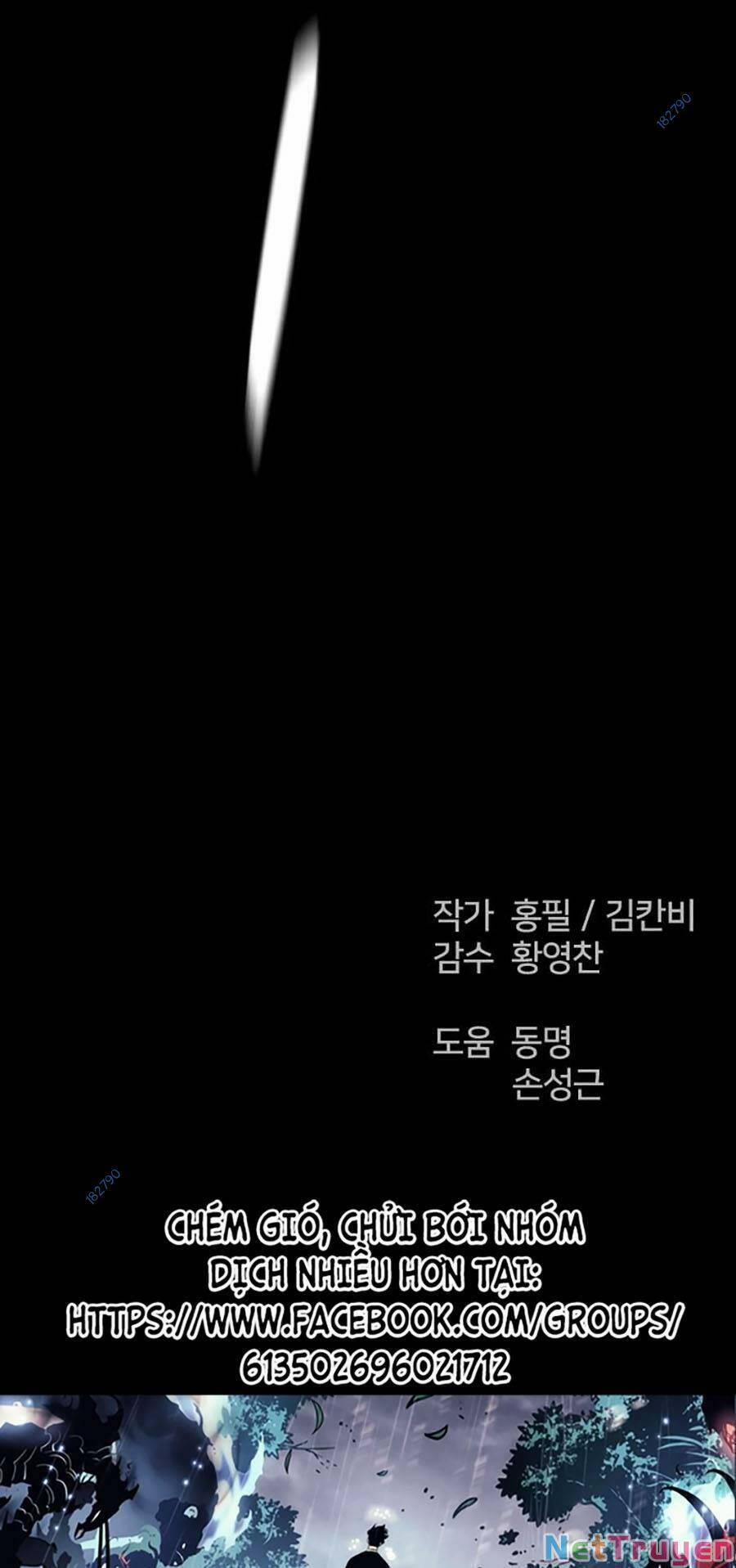 Shotgun Boy 62 trang 172