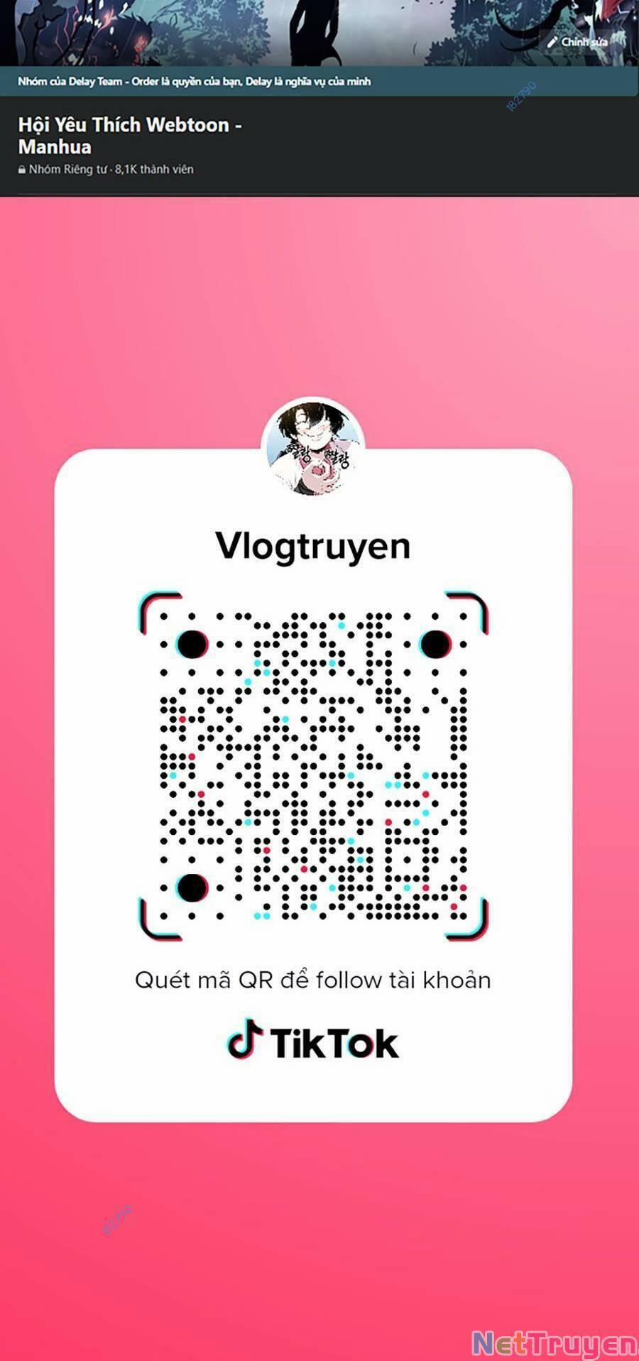 Shotgun Boy 62 trang 173