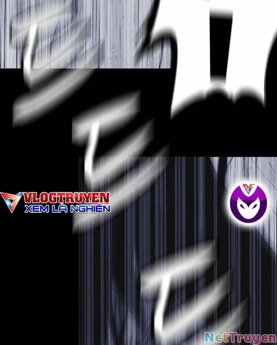 Shotgun Boy 62 trang 19
