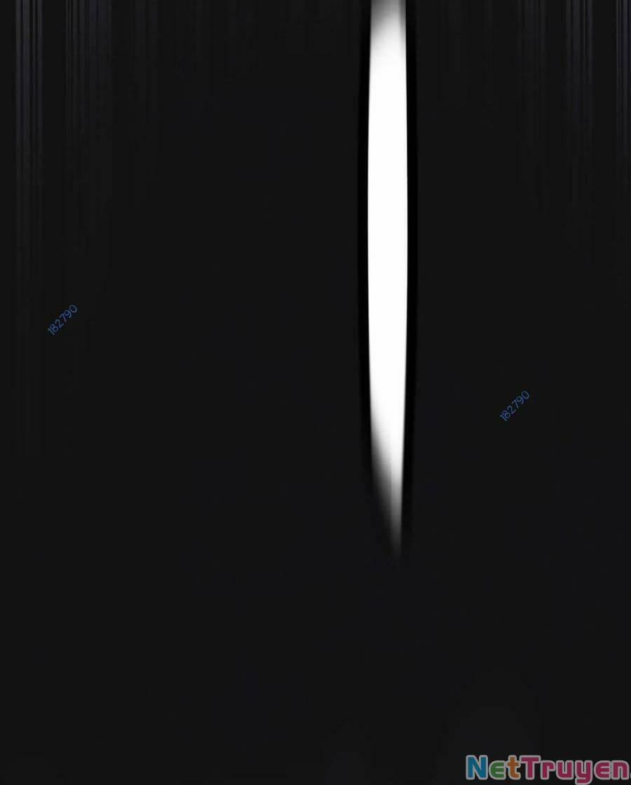 Shotgun Boy 62 trang 22