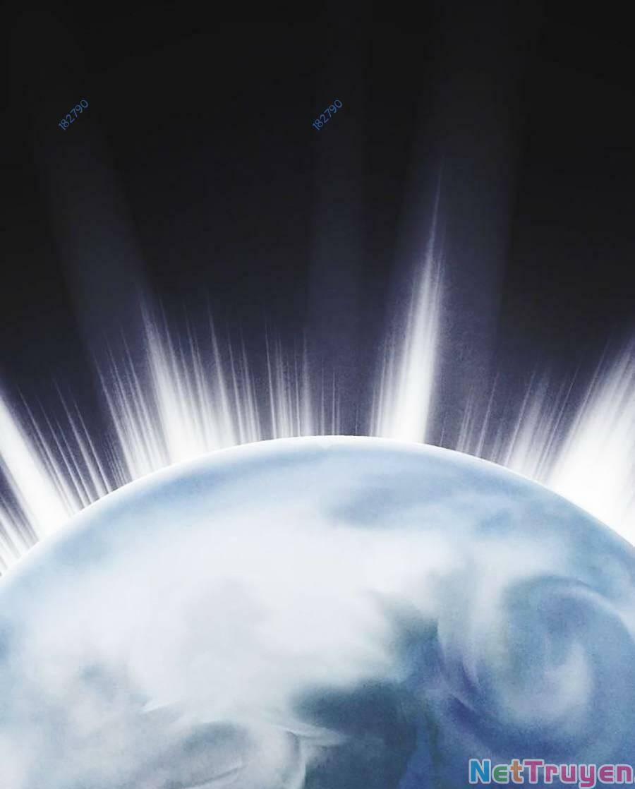 Shotgun Boy 62 trang 23