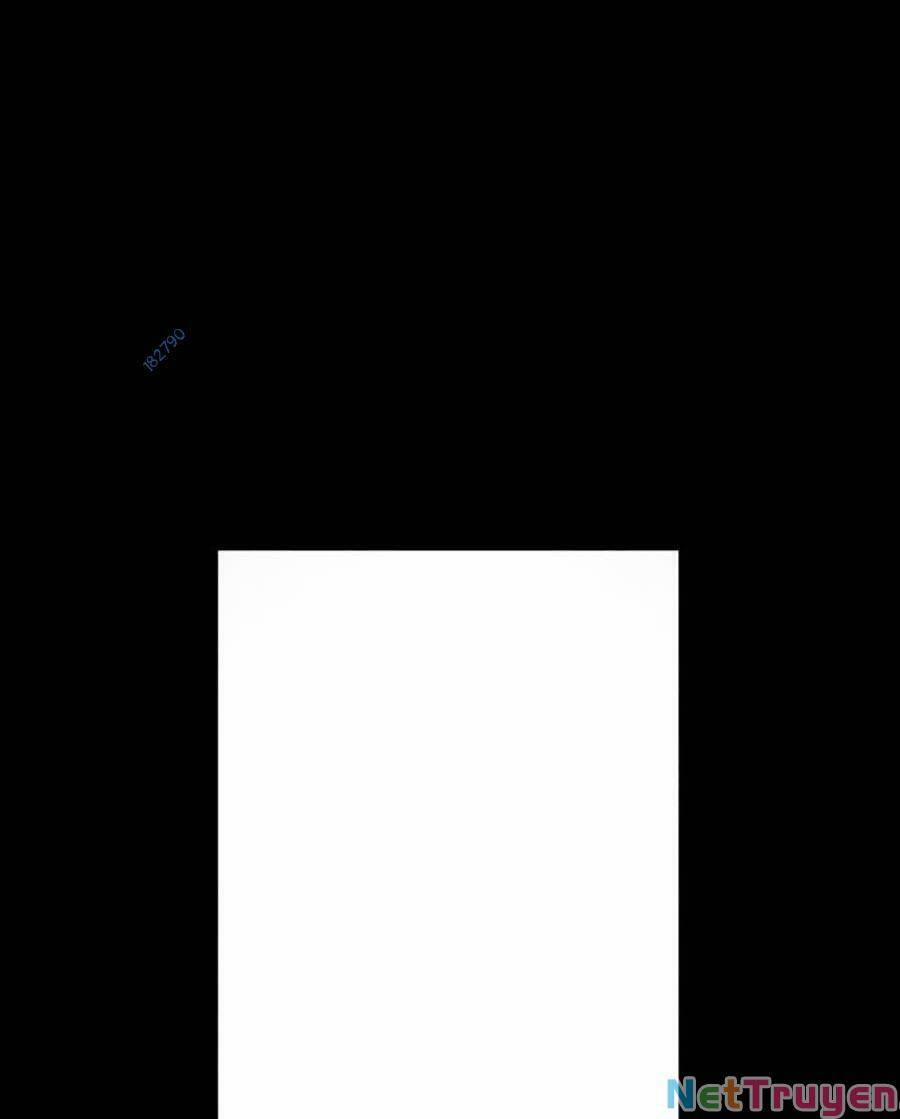 Shotgun Boy 62 trang 26