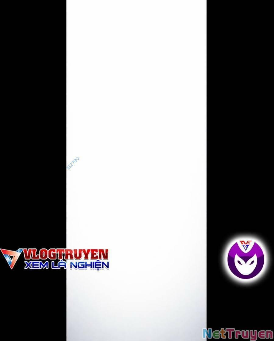 Shotgun Boy 62 trang 27