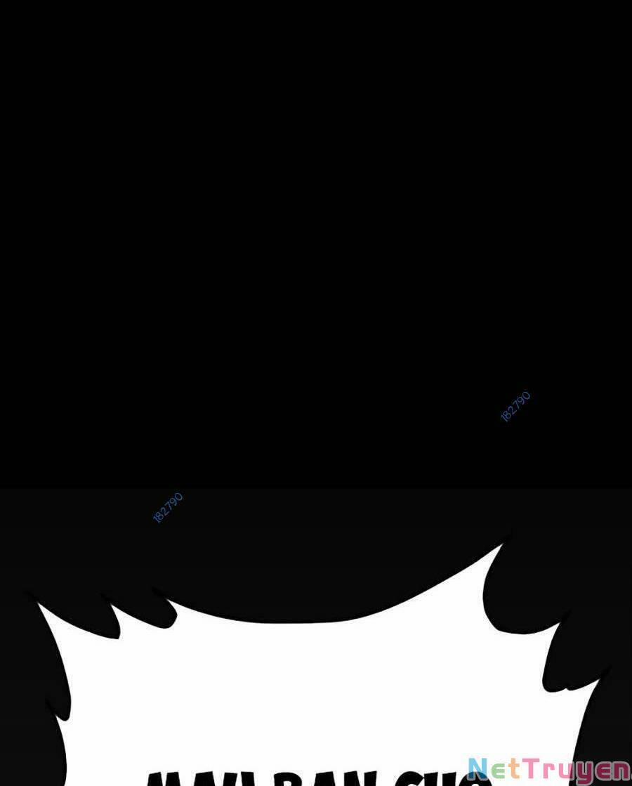 Shotgun Boy 62 trang 32