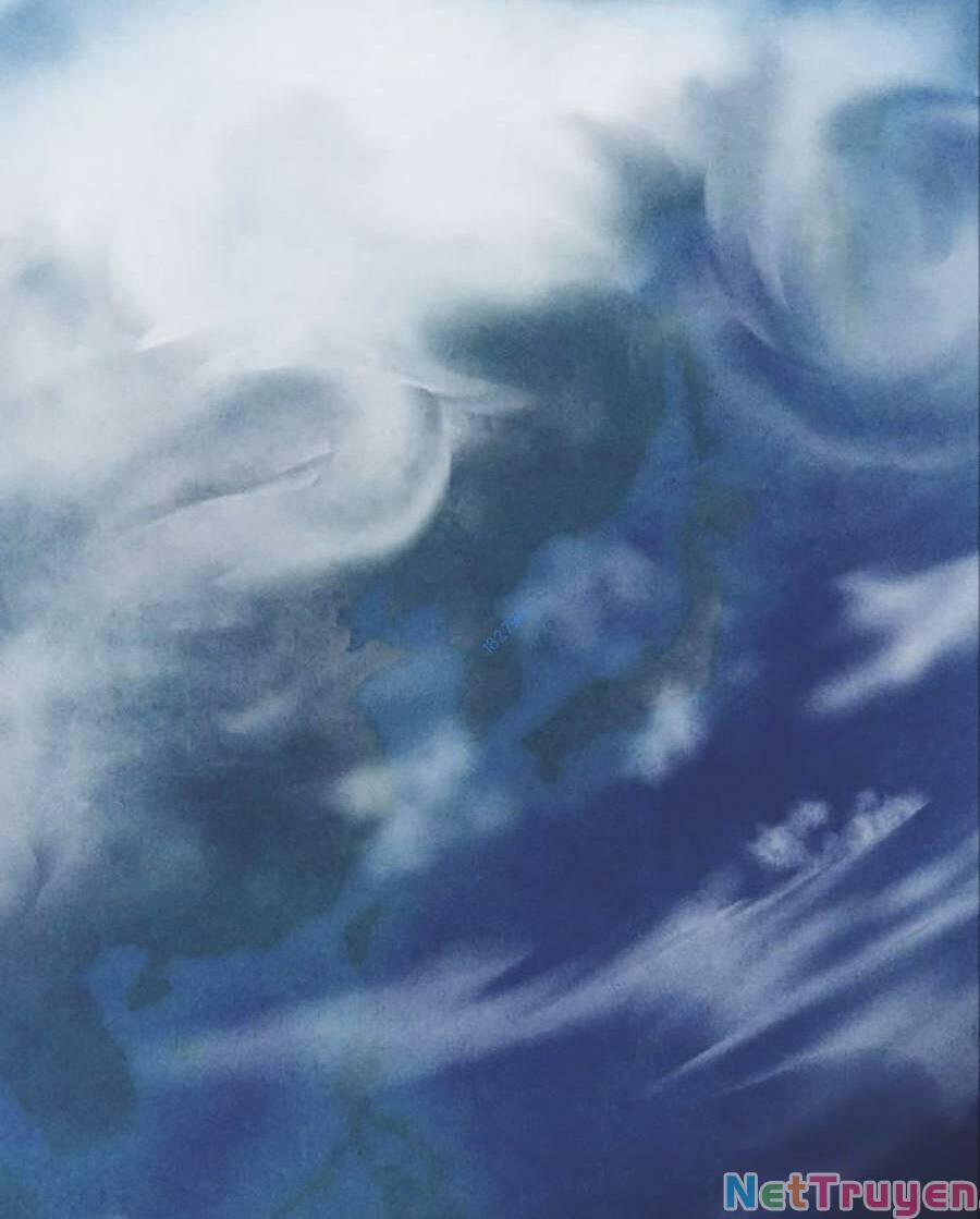 Shotgun Boy 62 trang 34