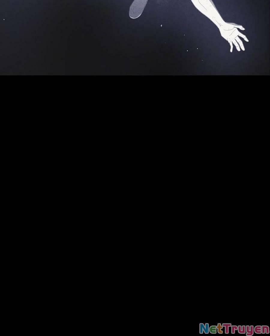 Shotgun Boy 62 trang 39