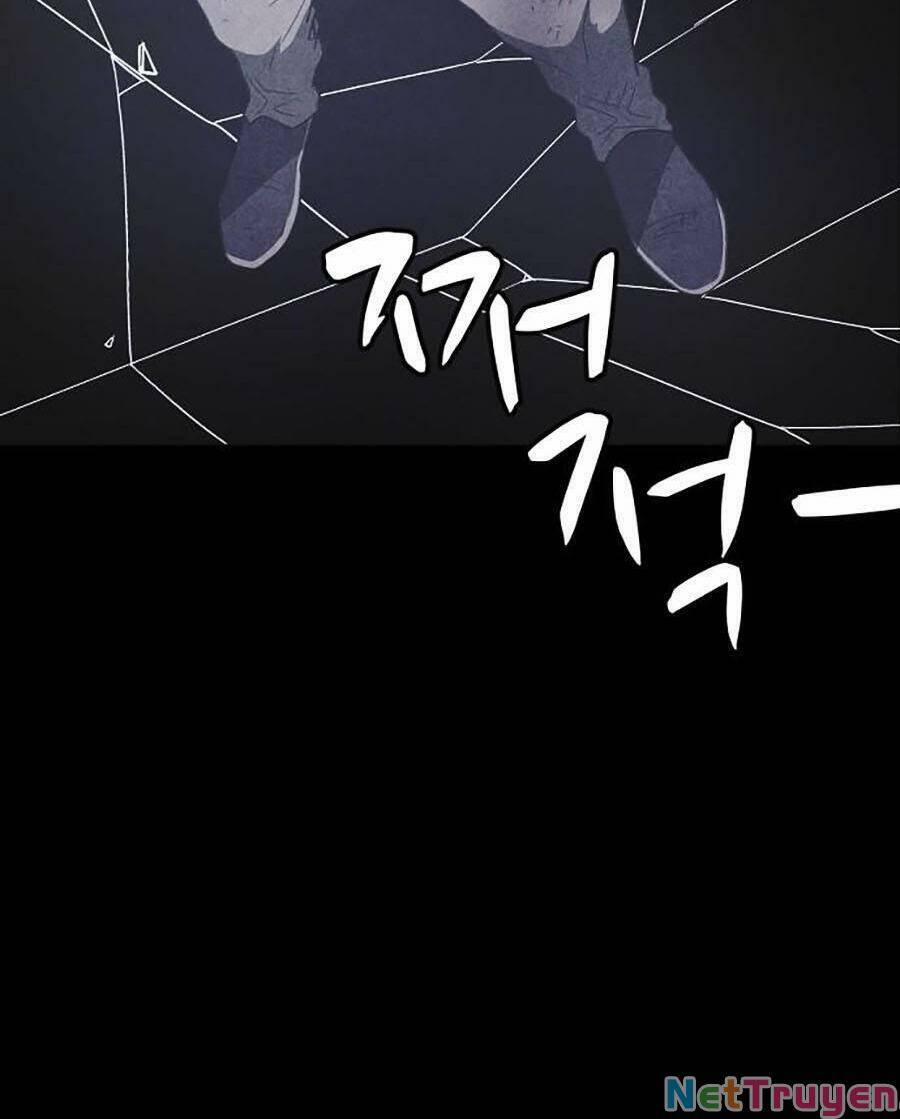 Shotgun Boy 62 trang 44