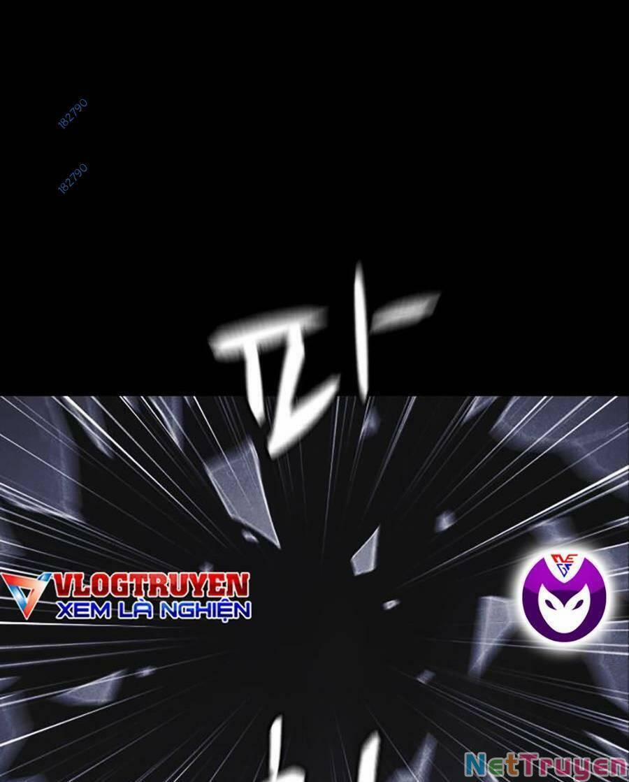 Shotgun Boy 62 trang 45