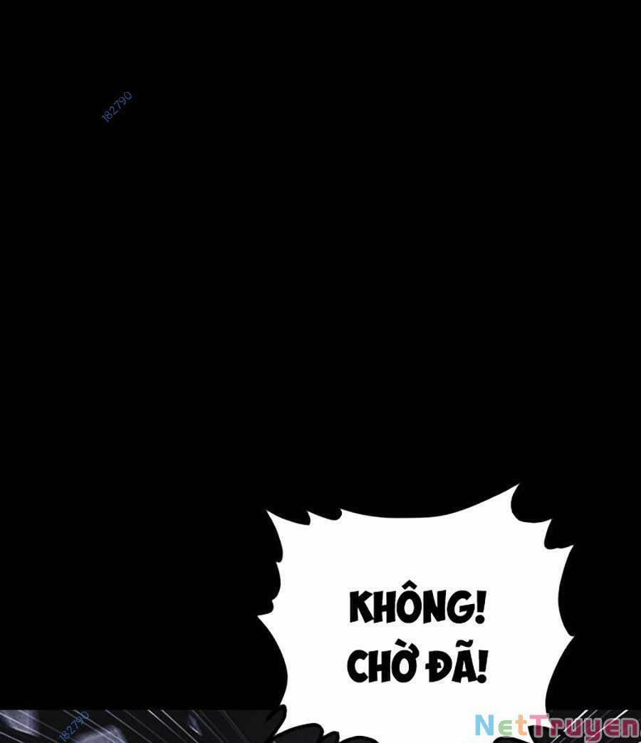 Shotgun Boy 62 trang 49