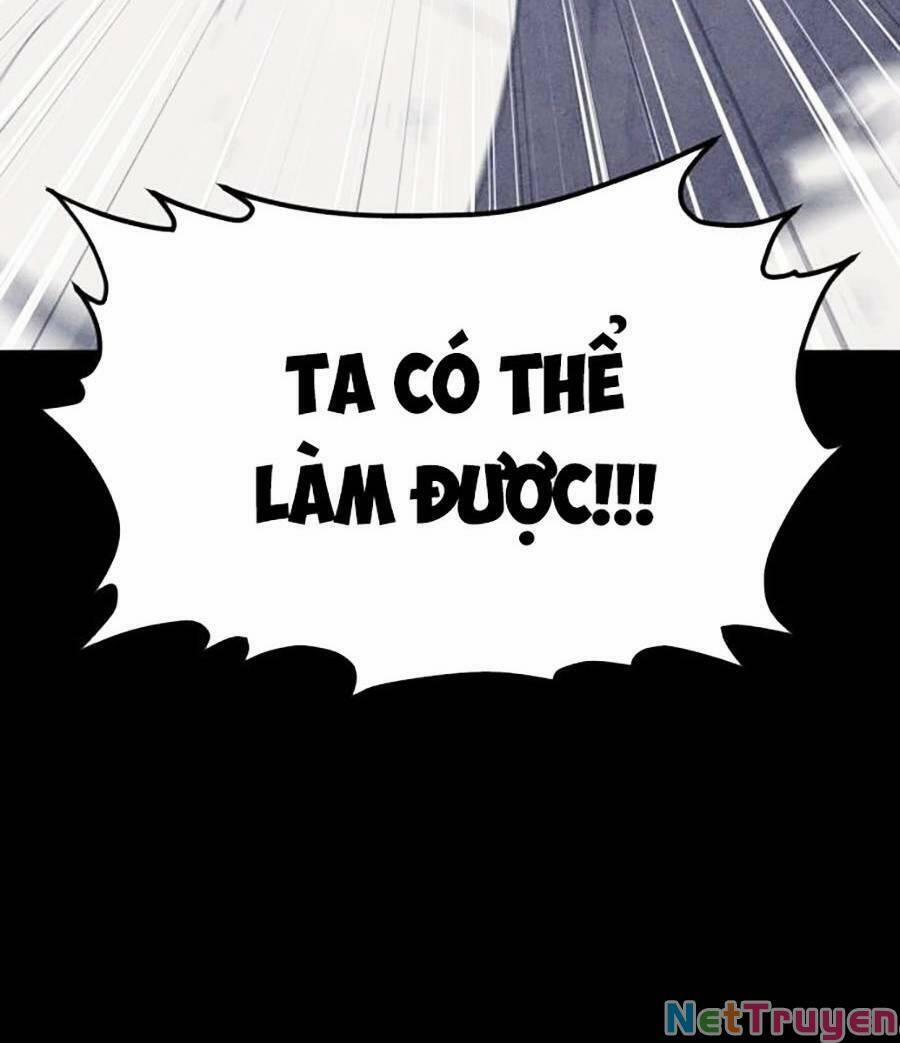 Shotgun Boy 62 trang 53