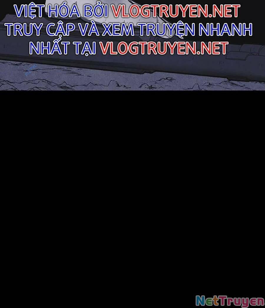 Shotgun Boy 62 trang 55