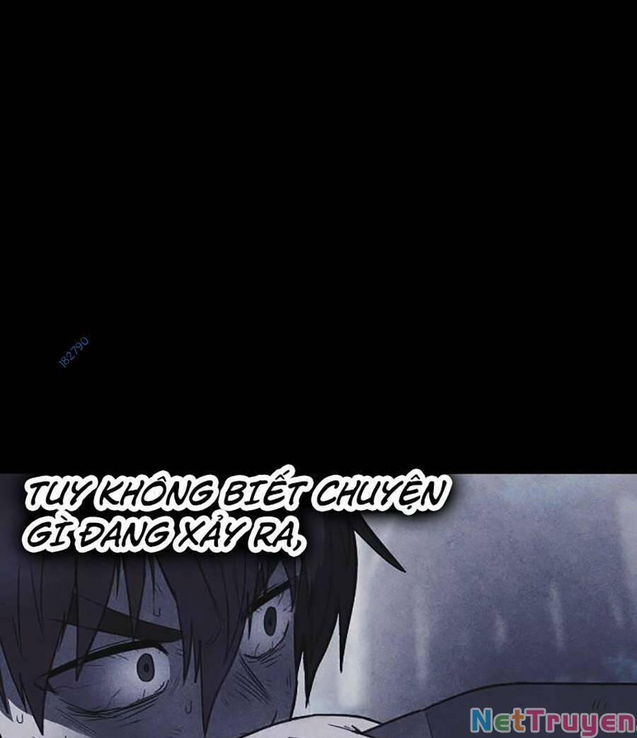 Shotgun Boy 62 trang 59