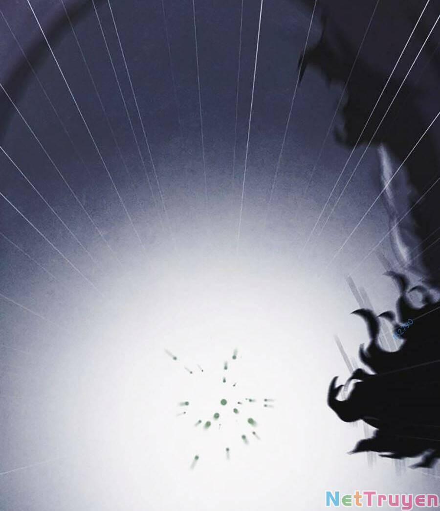 Shotgun Boy 62 trang 64