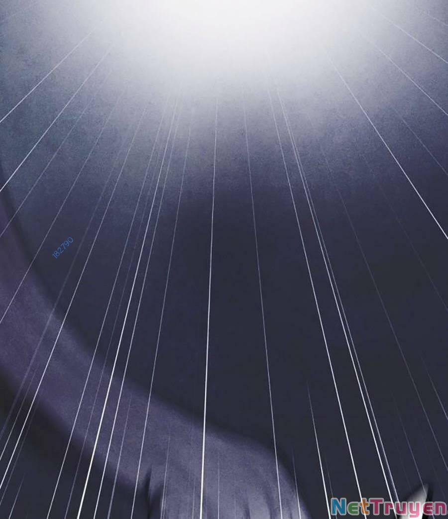 Shotgun Boy 62 trang 65