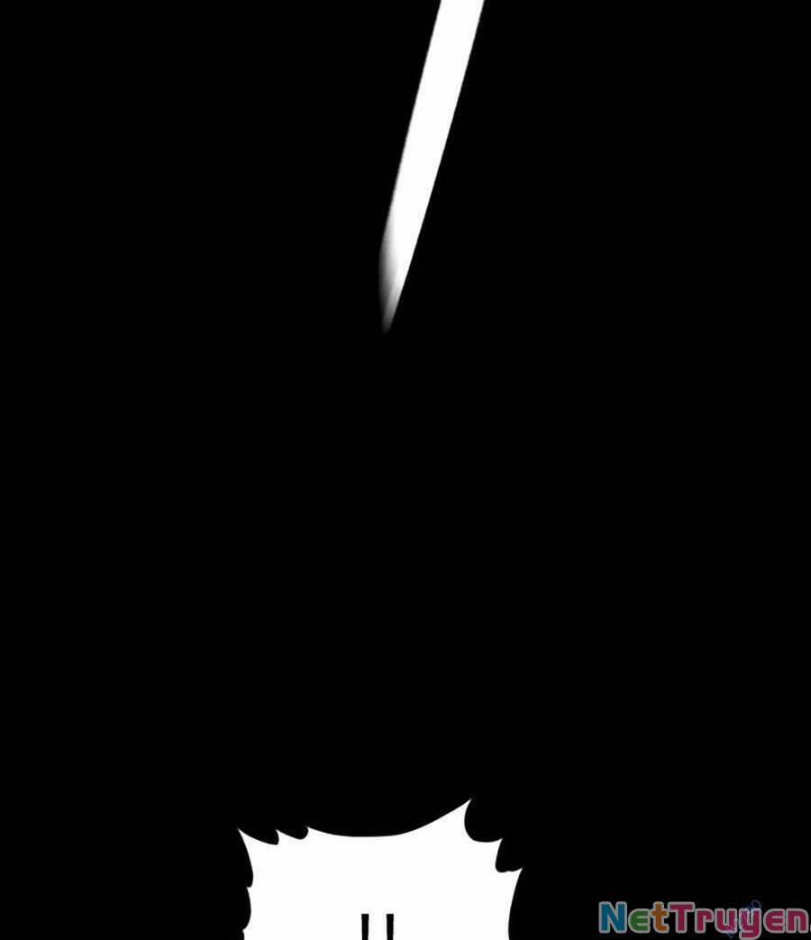 Shotgun Boy 62 trang 67