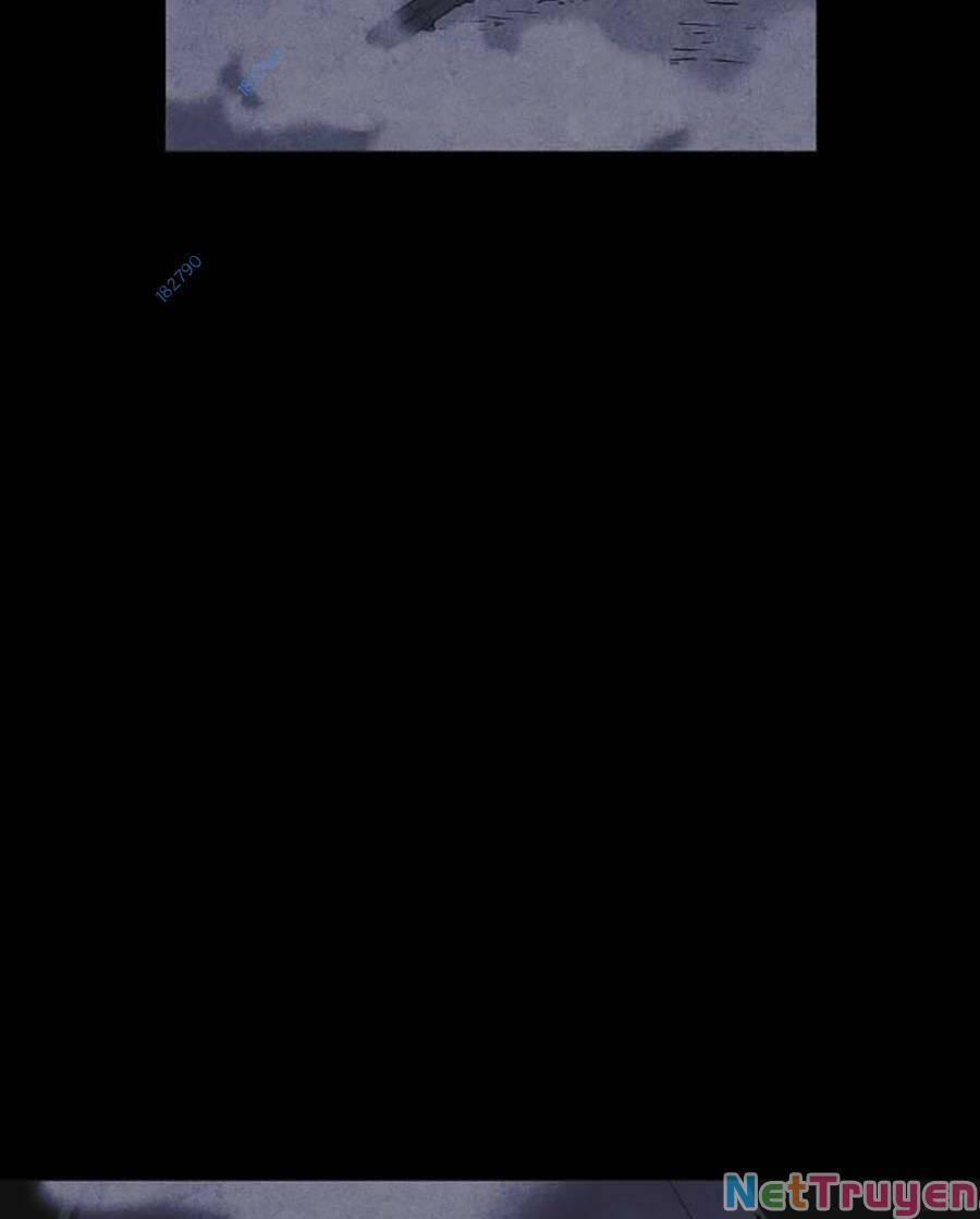 Shotgun Boy 62 trang 7