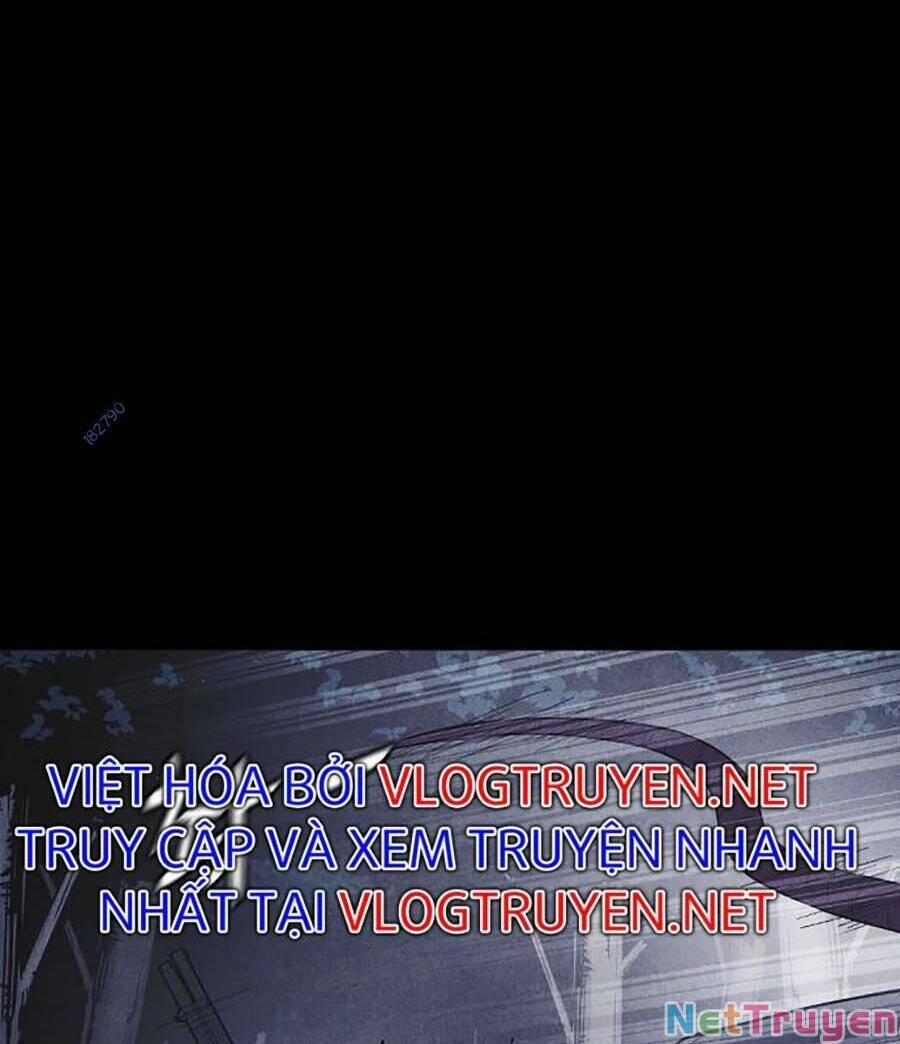 Shotgun Boy 62 trang 74