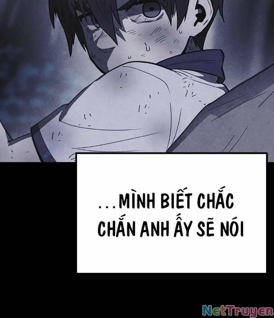 Shotgun Boy 62 trang 77