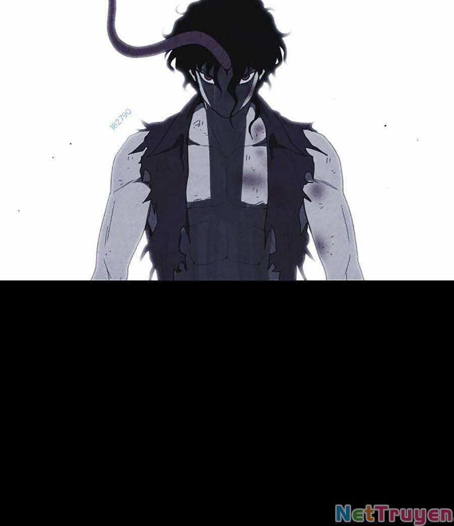 Shotgun Boy 62 trang 79