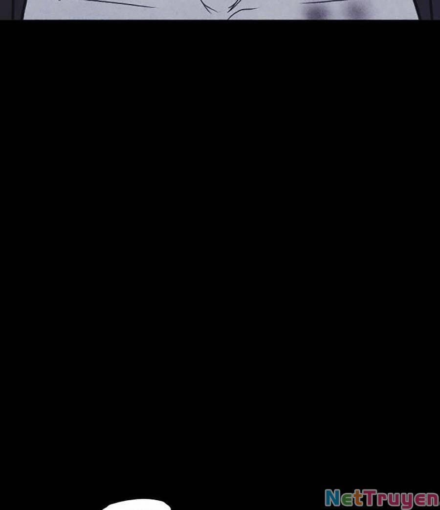 Shotgun Boy 62 trang 81