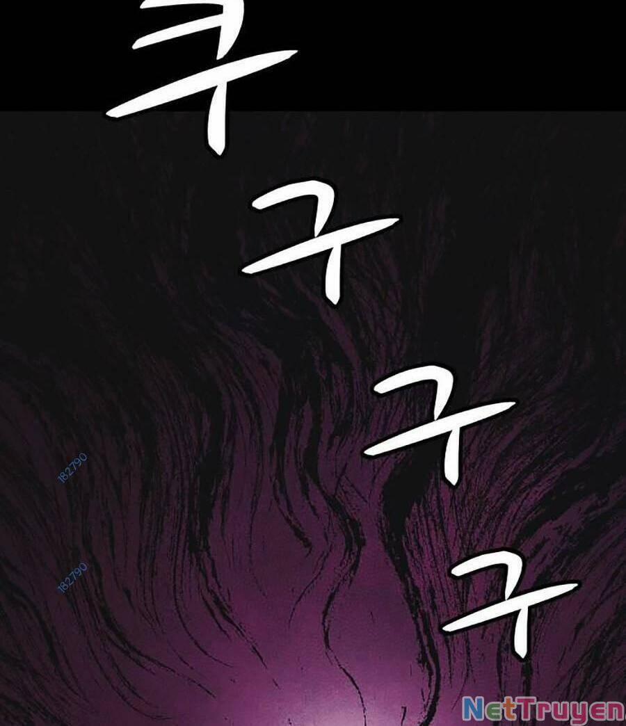 Shotgun Boy 62 trang 82