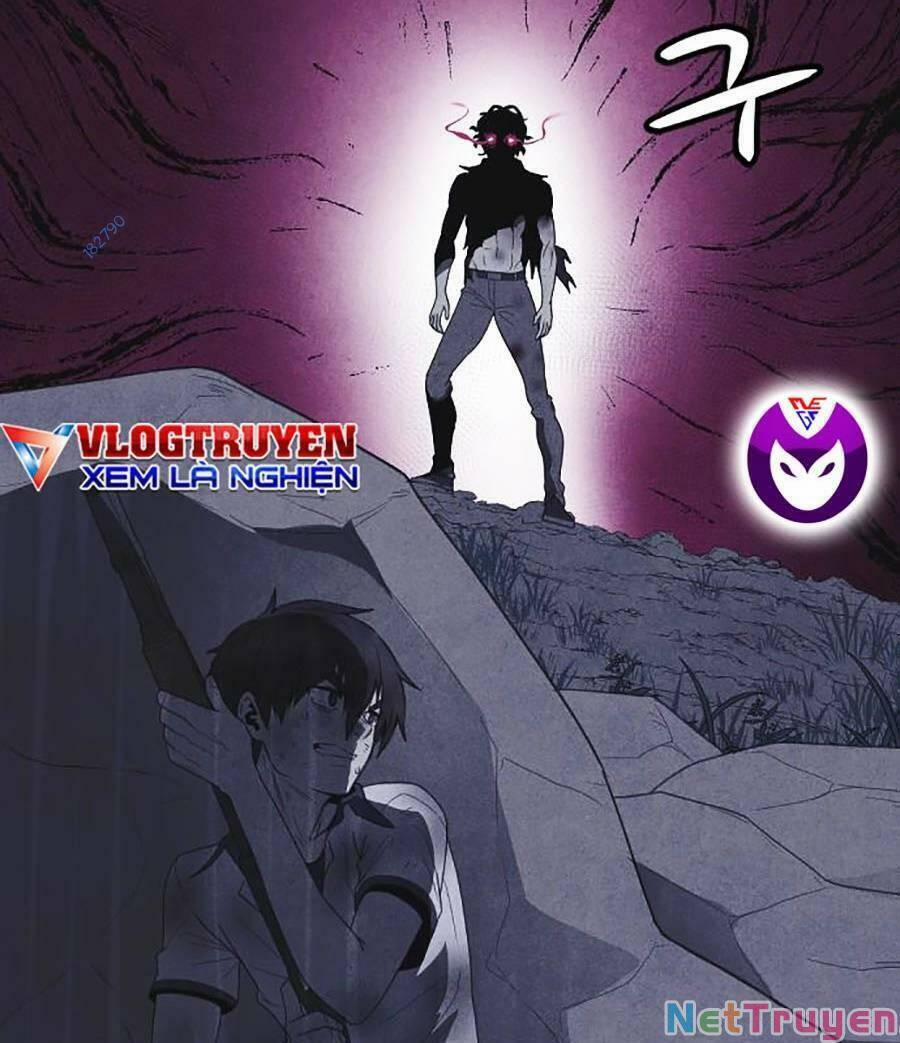 Shotgun Boy 62 trang 83