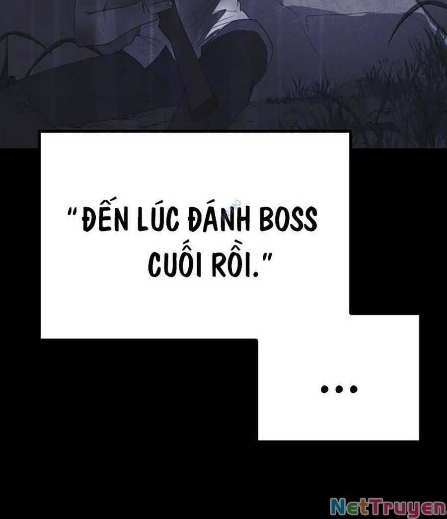 Shotgun Boy 62 trang 84