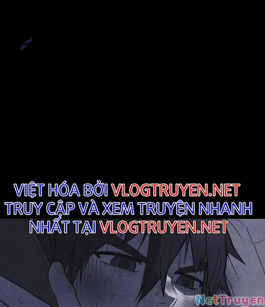 Shotgun Boy 62 trang 85