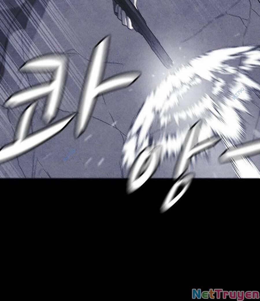 Shotgun Boy 62 trang 90